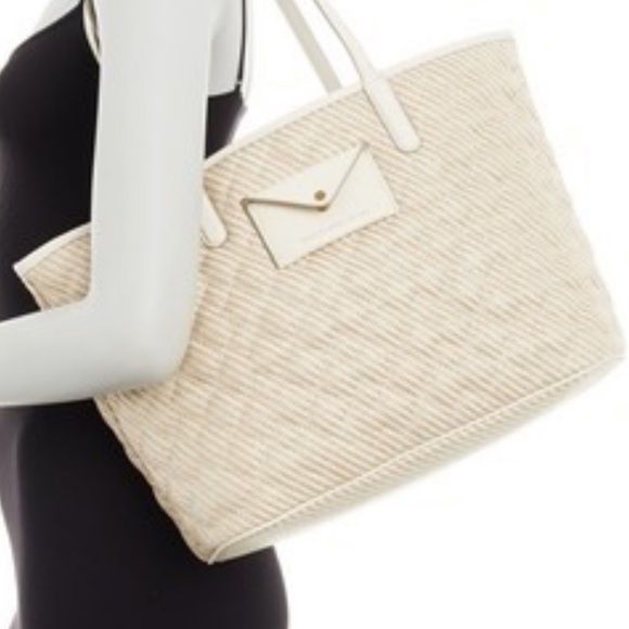Marc By Marc Jacobs Handbags - NWOT Marc Jacobs Metropolitote Tote